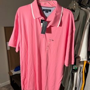 Tommy Hilfiger Polo